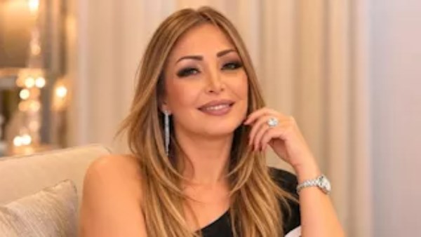 بعد رحيل سهام جلال.. هل تُقصي الساحة الفنية نجومها في صمت؟
