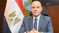 «قصص تستحق التكريم».. محافظ الغربية يدعو الآباء أصحاب مسيرة العطاء للتقدم بمسابقة «الأب القدوة»