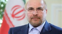 قاليباف: القوات المسلحة الإيرانية حرة في الرد.. وأمريكا وإسرائيل لا تفهمان إلا لغة القوة