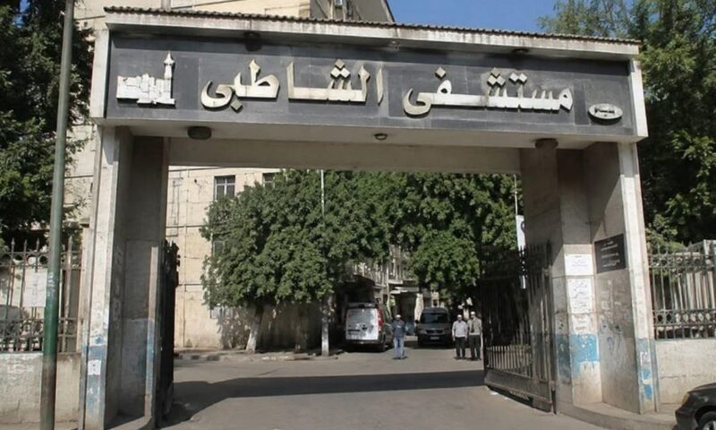 مفاجآت بقضية طبيبة الشاطبي في مصر.. والنيابة توضح التفاصيل