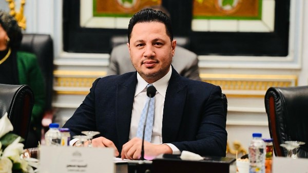 برلماني: تعديل قانون أيلولة أرباح الشركات يوازن بين تعظيم إيرادات الدولة ودعم الاستثمار