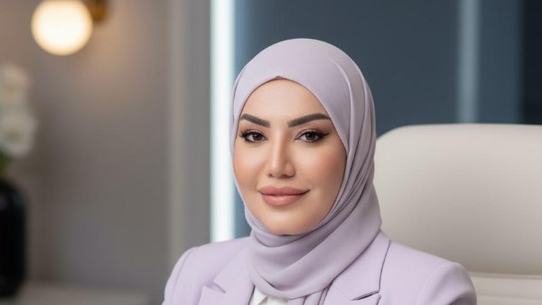 برلمانية: القمة المصرية الإريترية تؤكد دور القاهرة المحوري في حماية أمن البحر الأحمر