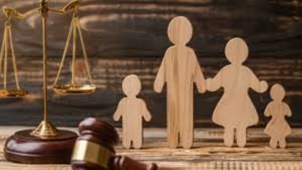 لا حجر إلا بحكم قضائي.. مشروع قانون الأسرة يضع قواعد جديدة لحماية البالغين