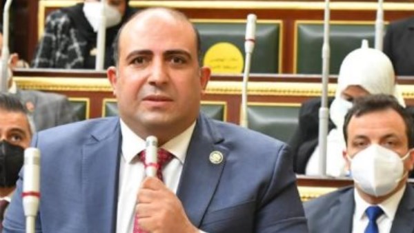مطالب برلمانية بتعزيز دور الاتحاد الإفريقي وترسيخ العدالة في النظام الدولي