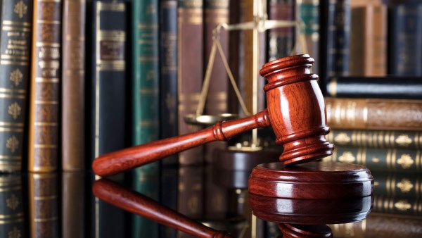 شروط وإجراءات التفرغ العلمي للأساتذة الجامعيين.. ماذا يقول القانون؟