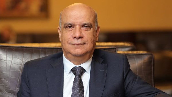برلماني: يجوز التصالح على الوحدة المخالفة حتى لو كان العقار مخالفا بالكامل