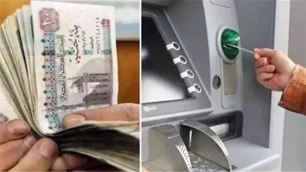 ماذا يحدث إذا لم يُحدد الأجر في عقد العمل؟.. القانون يجيب