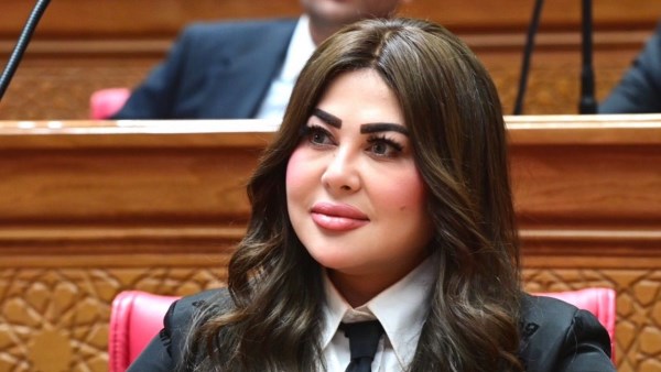 مقترح بإلزام المطورين العقاريين بمعالجة واستخدام مياه الصرف بـ الكمبوندات