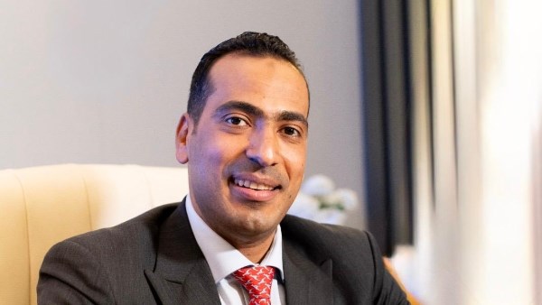 اتصالات النواب: مباحثات الرئيسان السيسي وأفورقي تعزز الأمن الإقليمي