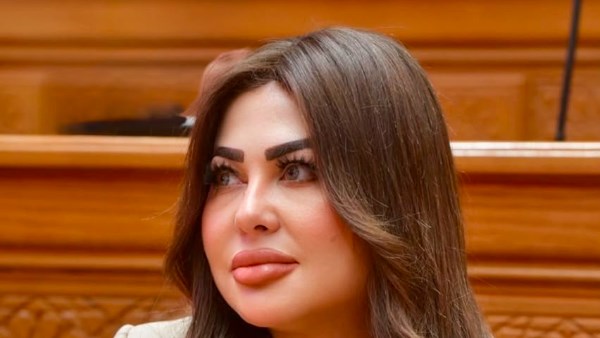 ولاء الصبان: اجتماع الفصائل الفلسطينية بالقاهرة تقود جهود التهدئة وتفتح آفاقًا جديدة للحل السياسي