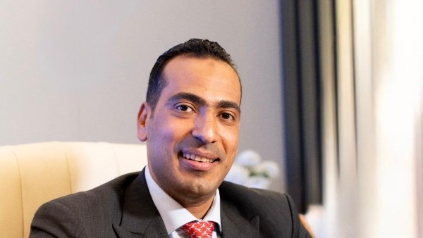 وكيل اتصالات النواب: دعم الرئيس السيسي لإفريقيا يعزز الأمن والتنمية بالقارة