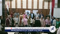 وكيل تعليم بأسيوط يشهد انطلاق برنامج مبرمجى الغد لتأهيل الطلاب