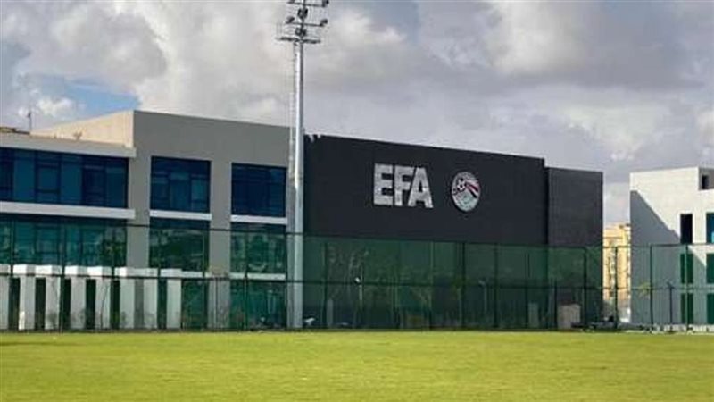 بحضور 60 دارسا، منطقة كرة القدم بالفيوم تنظم الدورة التدريبية للرخصة الأفريقية C للمدربين