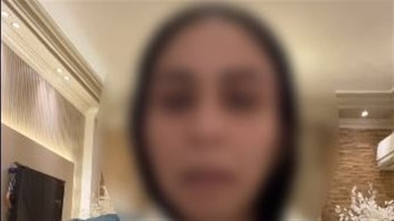 الأمن يكشف ملابسات التعدي على ضابط شرطة وزوجته في الرحاب