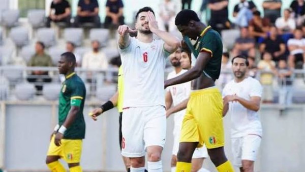 منافس مصر في المونديال.. منتخب إيران يدخل كأس العالم بقيمة سوقية تبلغ 32 مليون يورو