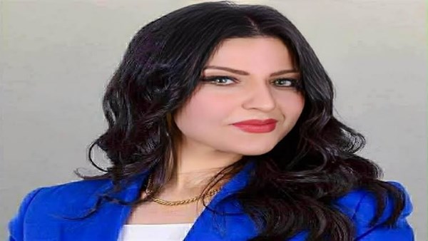 رد عنيف.. محللة سياسية: واشنطن تسعى لجر إيران إلى مسار تفاوضي عبر ضغوط متصاعدة