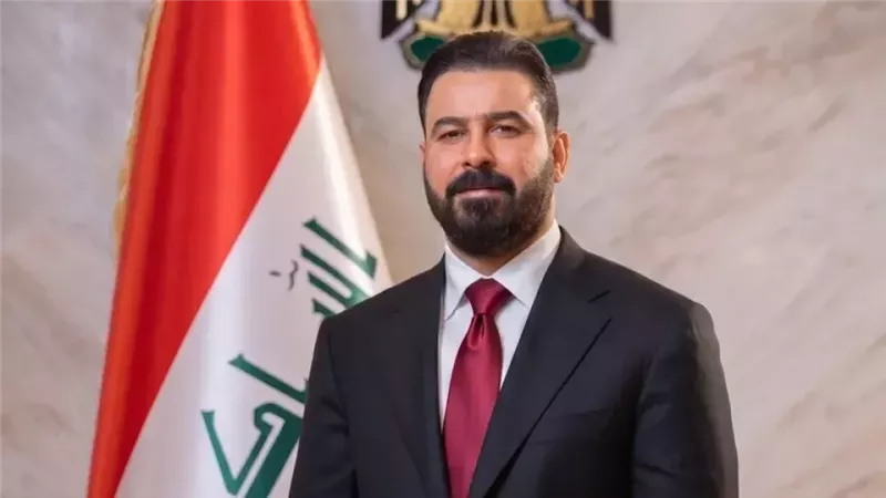 العراق يمهل الفصائل المسلحة المقربة من إيران حتى نهاية سبتمبر لتسليم أسلحتها