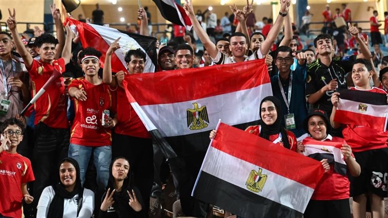 عالم أزهري يوضح وصفة النصر في لقاء إيران: صلّوا الفجر وادعوا لمصر بالفوز