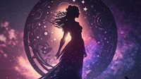 برج العذراء اليوم الأحد | سر النجاح: التقدم لا الكمال