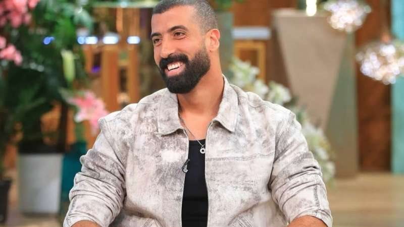 الليلة، انطلاق أولى حلقات “حلمي في المونديال” على قناة ON