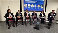 وزيرة الإسكان: مصر تطرح فرصًا استثمارية واعدة في العقارات والبنية التحتية المستدامة أمام المستثمرين الدوليين