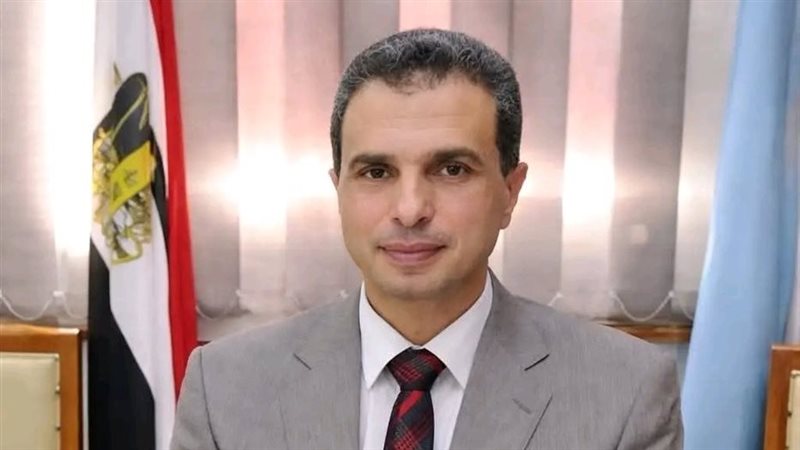 وكيل التعليم بكفر الشيخ: لا تسريبات بامتحان اللغة الأجنبية الثانية