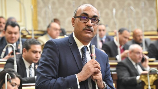 إيهاب منصور: نجاح التحول للدعم النقدي مرتبط بقدرة الحكومة على التنفيذ