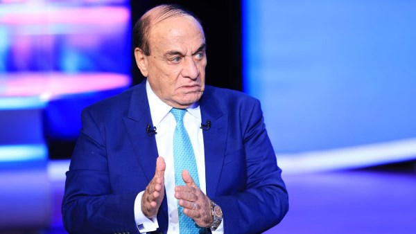 سمير فرج : تهجير مدن القناة اختبار قاسٍ .. والشعب المصري سبب في النصر