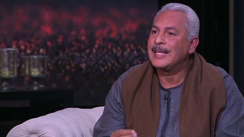 “الفلاح لا يأكل من أرضه”، نقيب الفلاحين يرد على الفيديو المثير للجدل