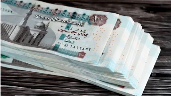 آخر مرتب في السنة .. موعد صرف أجور الموظفين بهذا الموعد