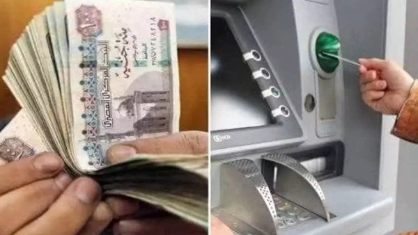 التأمينات: 42 مليار جنيها قيمة المعاشات المنصرفة لـ 10.2 مليون مستحق