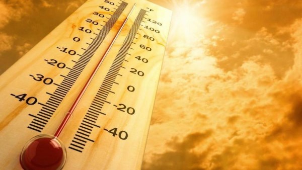 ظاهرة النينو تعود.. تحذير من صيف شديد الحرارة يضرب دول العالم