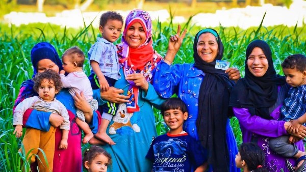 موعد صرف «تكافل وكرامة» لشهر يونيو  لـ4.7 مليون مستفيد