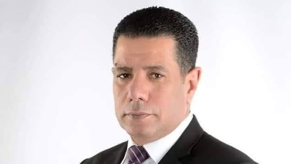 قيادي بحماة الوطن : نستهدف تعزيز دور الحزب المجتمعي والسياسي ودعم جهود الدولة المرحلة المقبلة