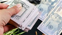 سعر الدولار في البنوك والسوق السوداء اليوم الخميس 4 – 6 – 2026