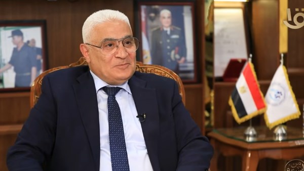 التأمين الاجتماعي تعتذر للمواطنين.. وتعلن أخبارا سارة بشأن المعاشات