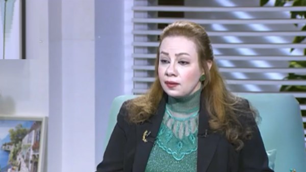 خبيرة شئون سياسية: القاهرة ستظل الملاذ الآمن والسند الحقيقي للقضية الفلسطينية