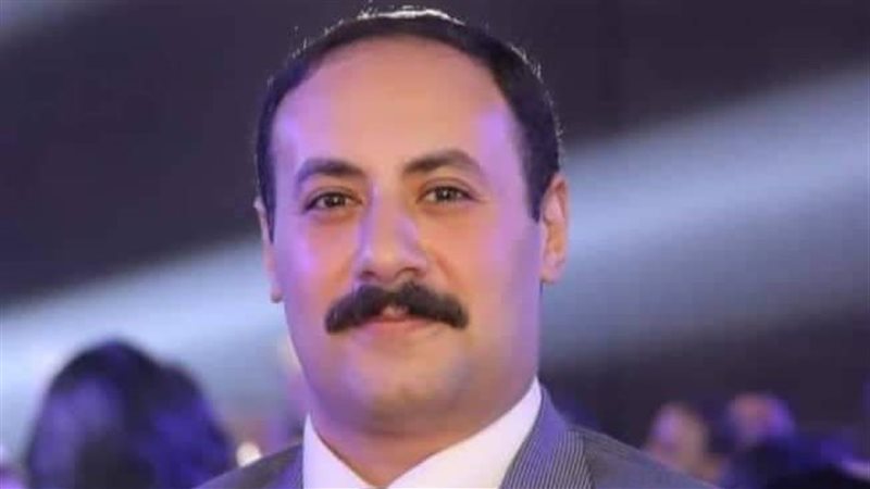 ريمون نبيل يحدد أفضل نقاط الشراء الآمنة أثناء تصحيح الأسهم الصاعدة بالبورصة