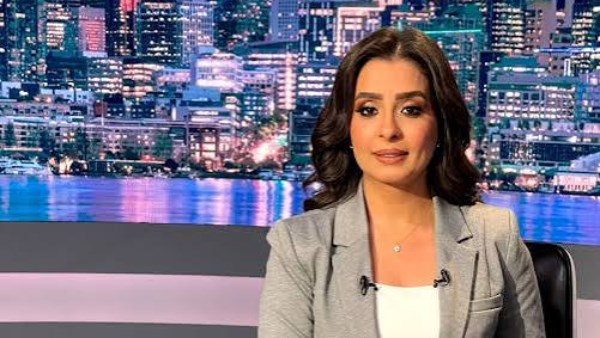 هند الضاوي : تراشق تركيا وإسرائيل يعكس تصاعد الخلافات الإقليمية بين الجانبين