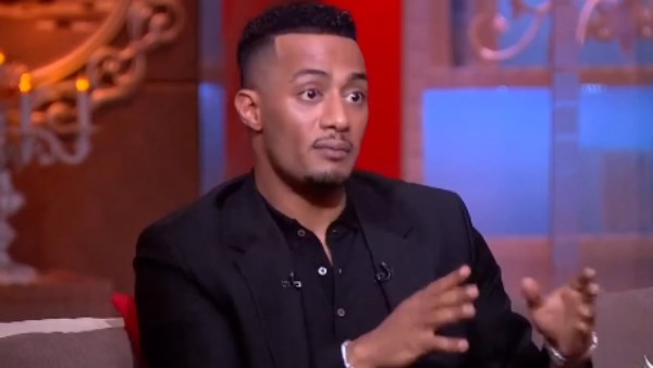 محمد رمضان يحتفل بنجاح فيلمه: 70 مليون جنيه إيرادات في مصر خلال 20 يومًا