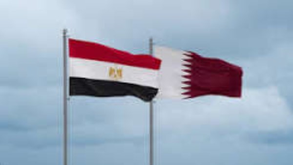 مصادر: توافق مصري قطري تركي على أهمية تنفيذ كافة مخرجات مؤتمر شرم الشيخ للسلام وخطة ترامب