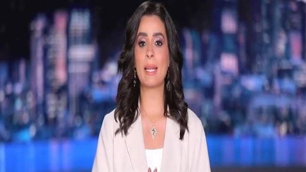 هند الضاوي : الملف السوري وراء التصعيد المتزايد بين تركيا وإسرائيل