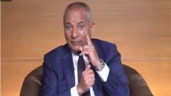 أحمد موسى: رئيس الوزراء أكد أن إيرادات السياحة بمصر تسجل 14.4 مليار دولار.. والأسواق الأوروبية تتصدّر الوافدين