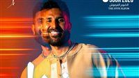 “خبر عاجل” و”جوزها”.. أحمد سعد يشعل الصيف بأغاني الألبوم الفرفوش