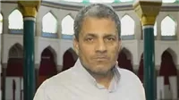 حسن خاتمة.. وفاة موظف بالمعاش داخل مسجد أثناء صلاة الفجر بقرية الشقر في كفر شكر ودفنه بمقابر العائلة
