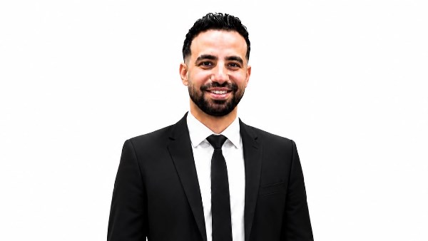 الليلة.. انطلاق أولى حلقات خط أحمر على الحدث اليوم