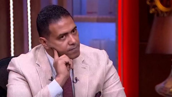طبيب بيطري: إنشاء مُستعمرات للكلاب الضالة في الصحراء هو الحل