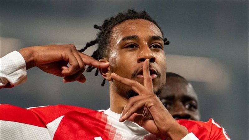ريال مدريد يكشف حقيقة اهتمامه بضم نجم بايرن ميونخ