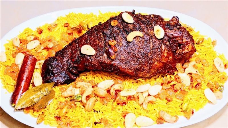 طريقة عمل الموزة البتلو في الفرن بمذاق لا يقاوم