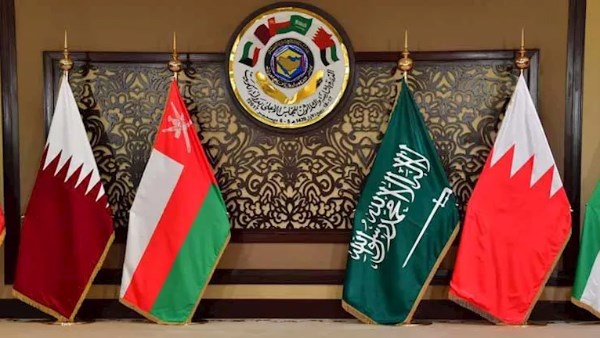 أمين عام مجلس التعاون الخليجي: الاعتداءات الإيرانية تهديد مباشر لأمن واستقرار المنطقة